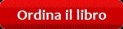 Ordina il libro