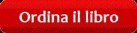 Ordina il libro